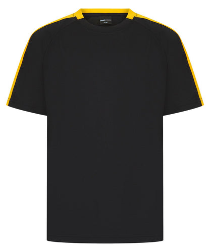 Adult Team T-Shirt