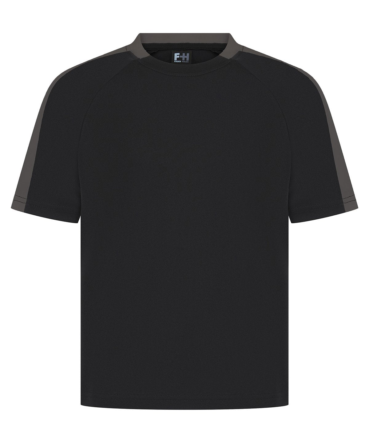 Adult Team T-Shirt