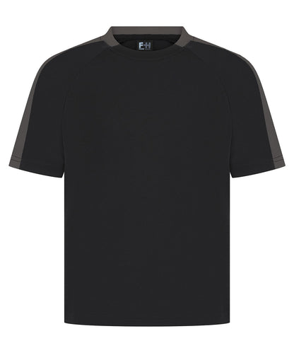 Adult Team T-Shirt