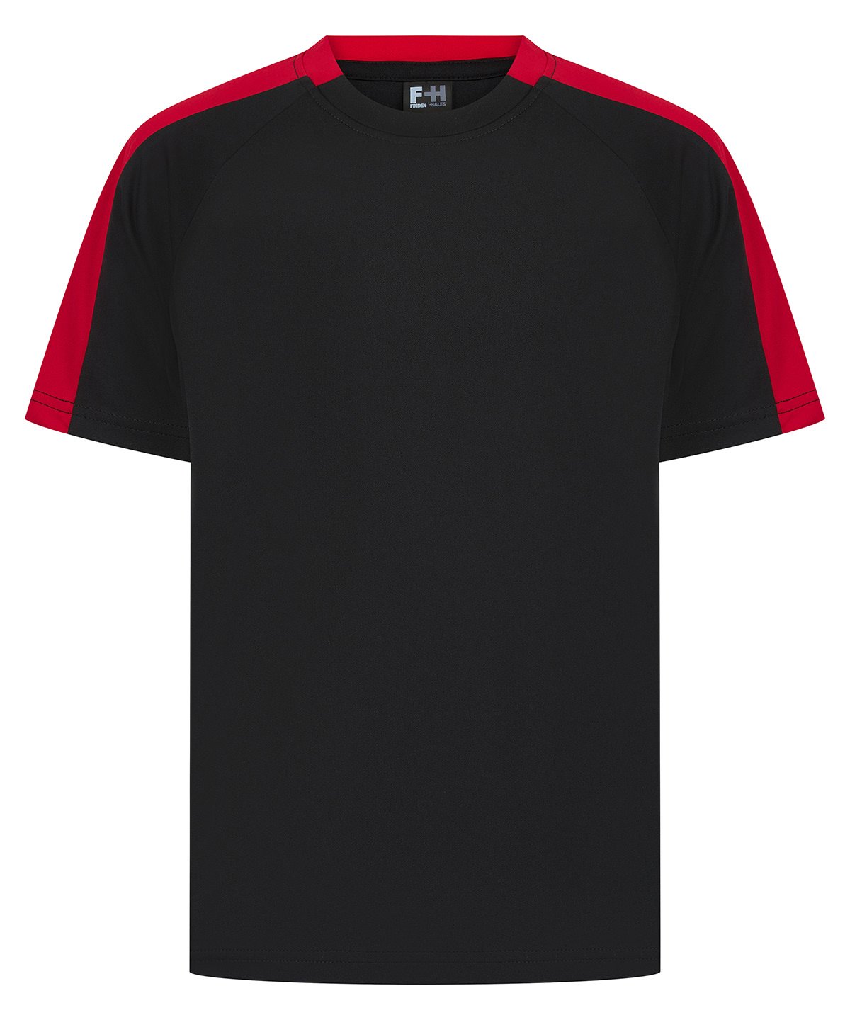 Adult Team T-Shirt