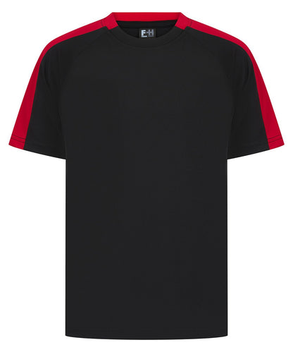 Adult Team T-Shirt