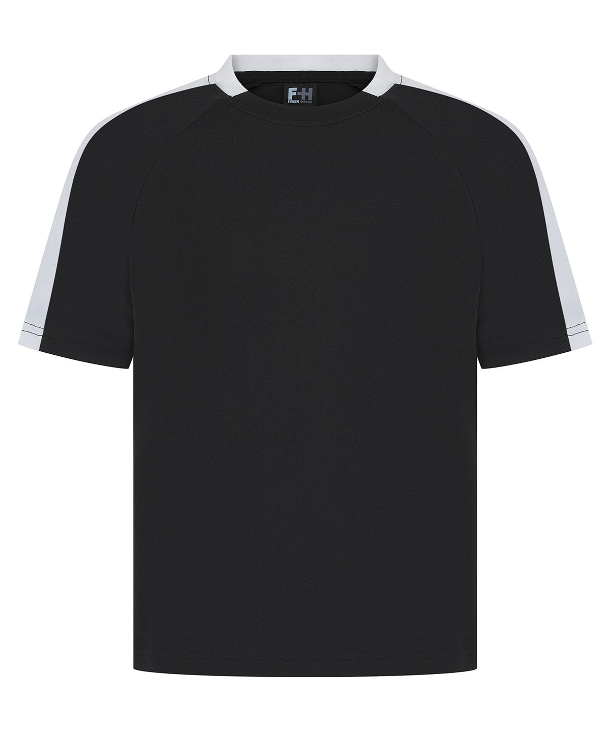 Adult Team T-Shirt