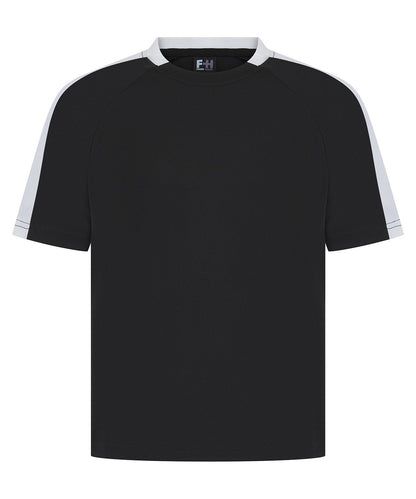 Adult Team T-Shirt