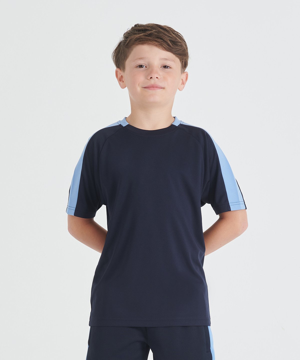 Junior Team T-Shirt