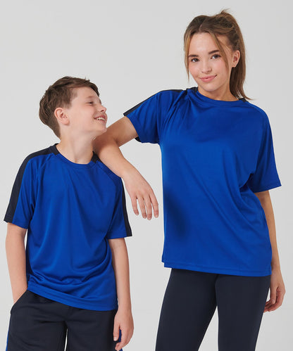 Junior Team T-Shirt
