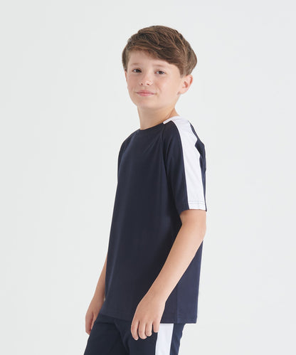 Junior Team T-Shirt