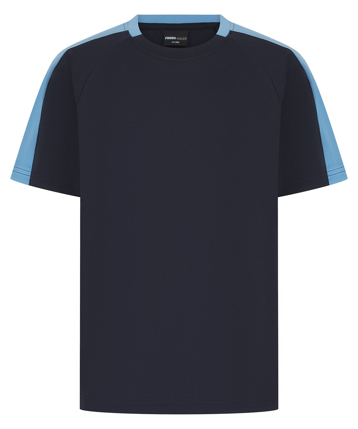 Adult Team T-Shirt