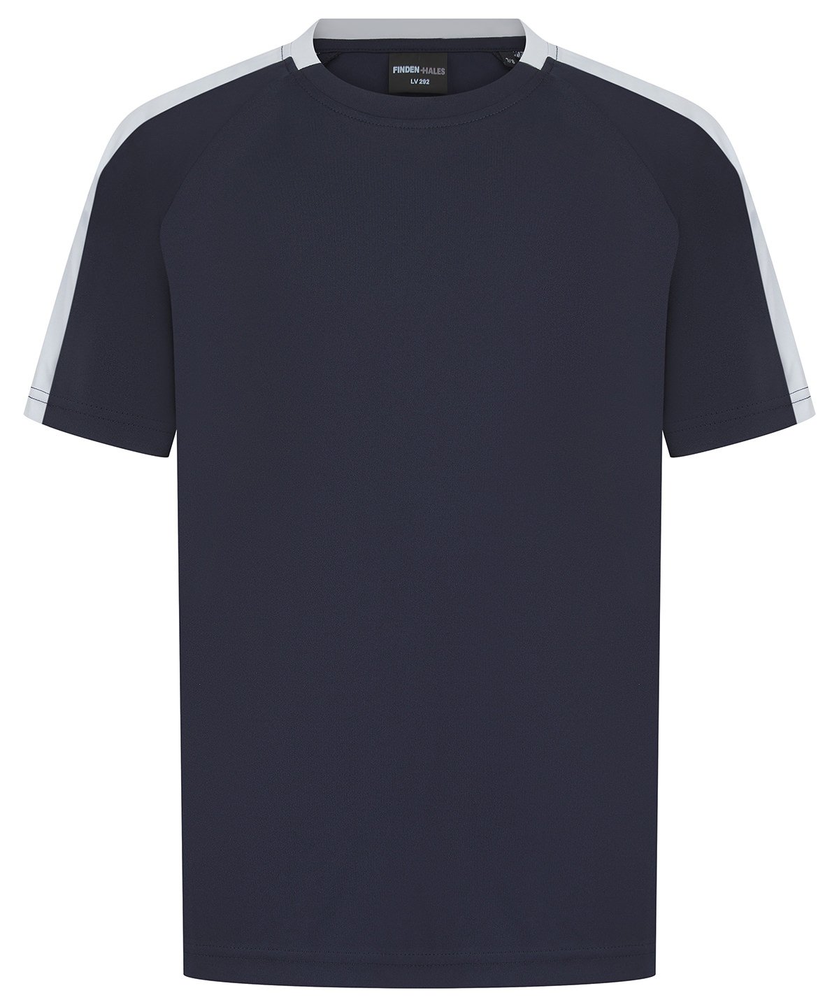 Adult Team T-Shirt