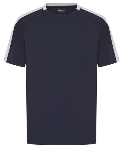 Adult Team T-Shirt