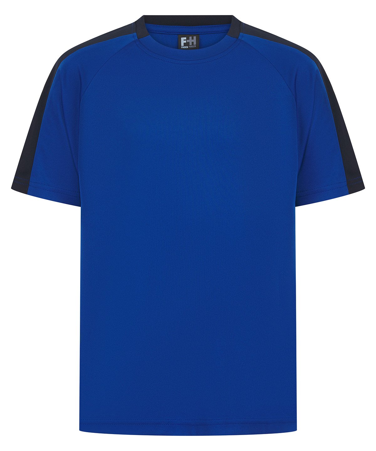 Adult Team T-Shirt