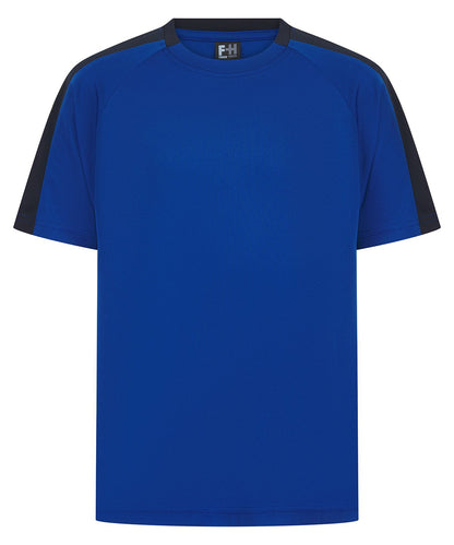 Adult Team T-Shirt