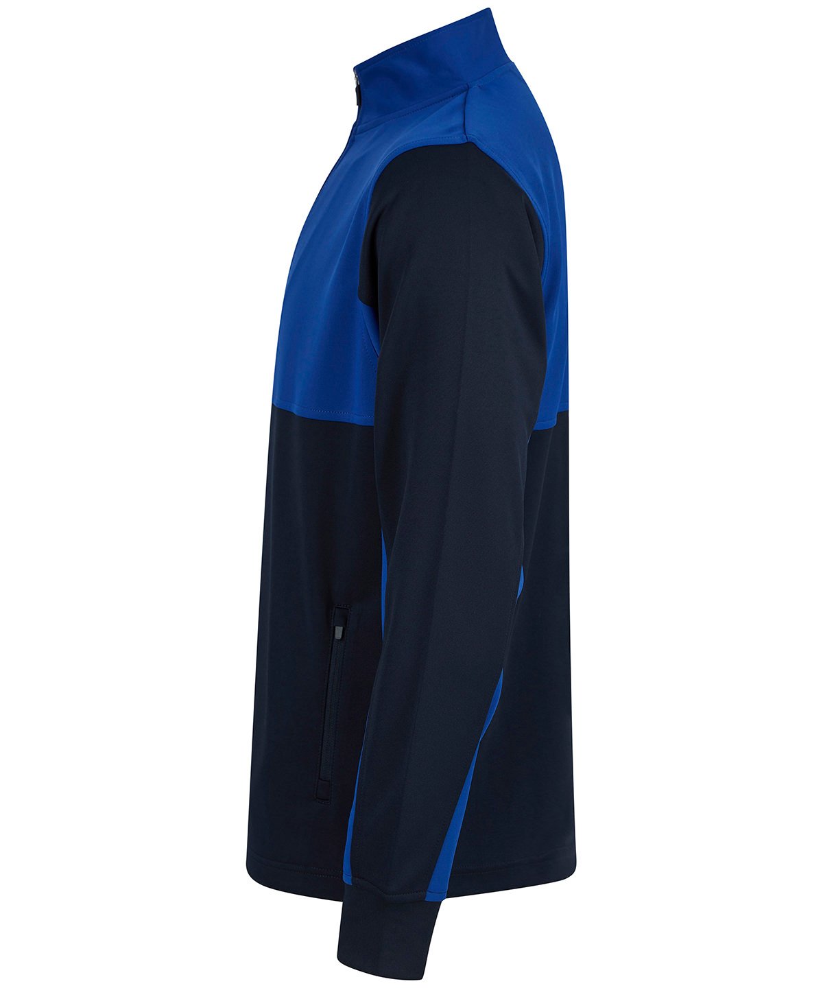 Adult 1/4 Zip