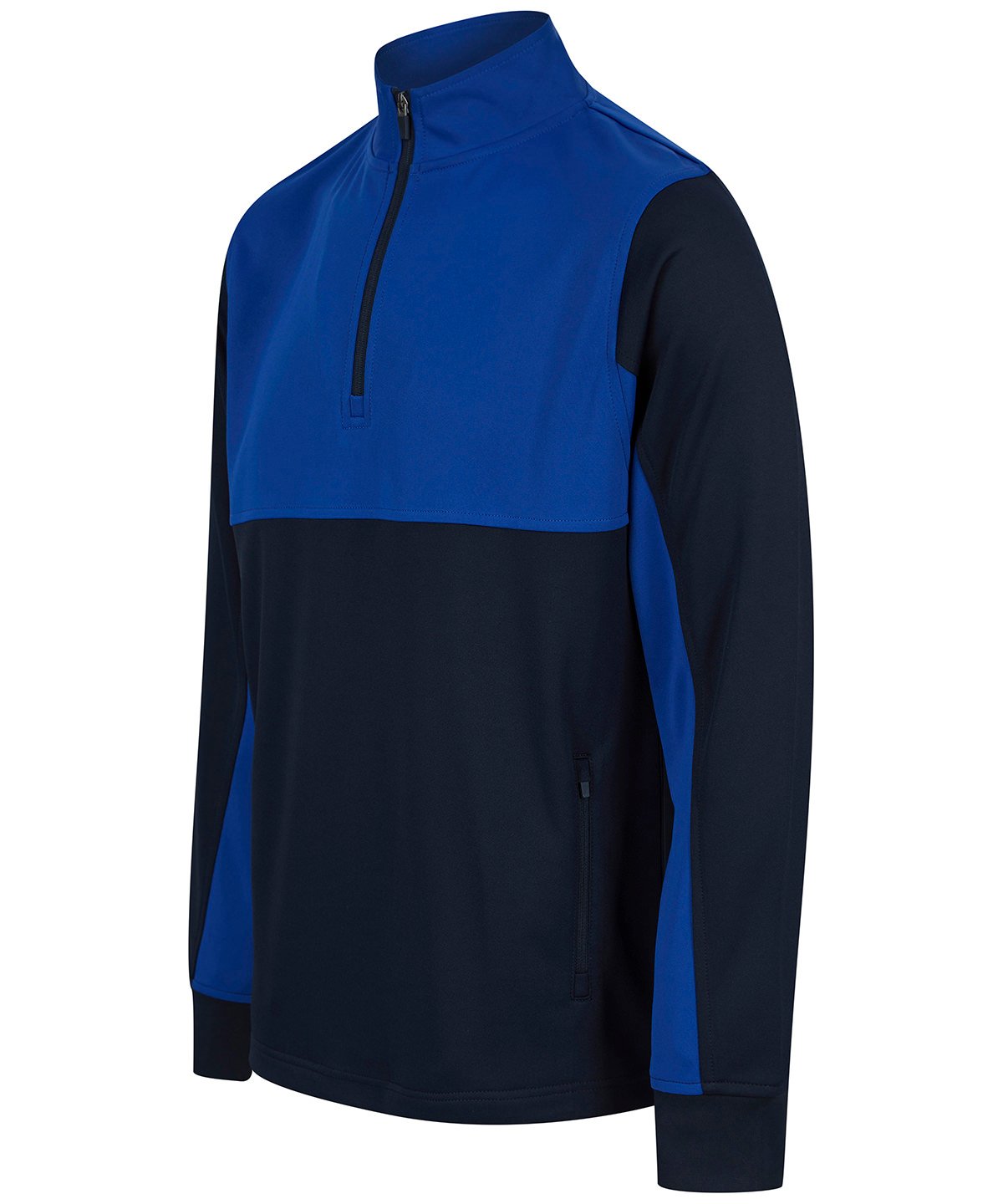 Adult 1/4 Zip