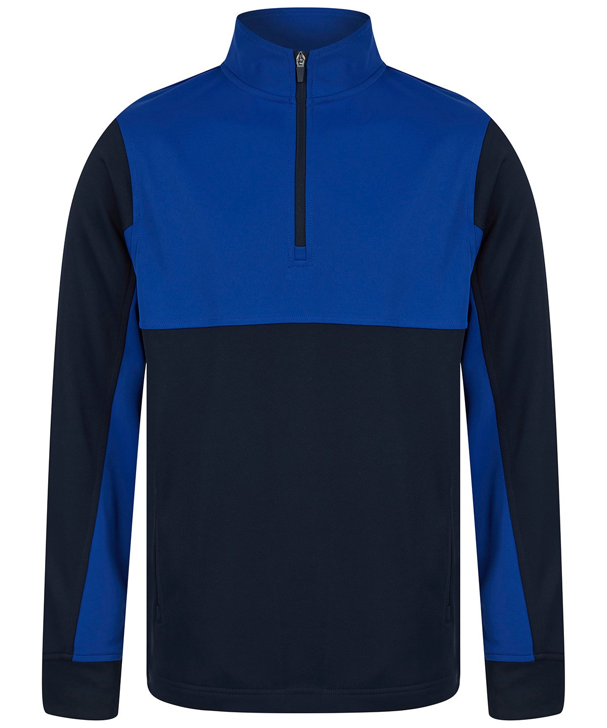 Adult 1/4 Zip