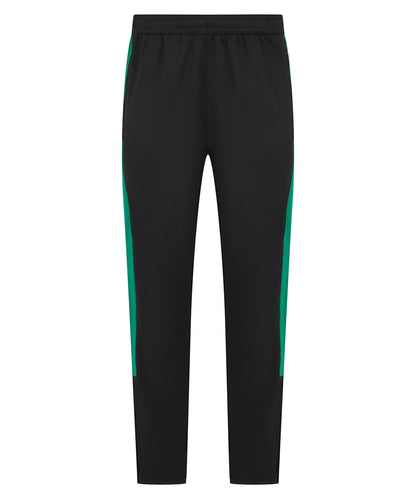 Junior Track Pants