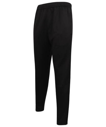 Junior Track Pants