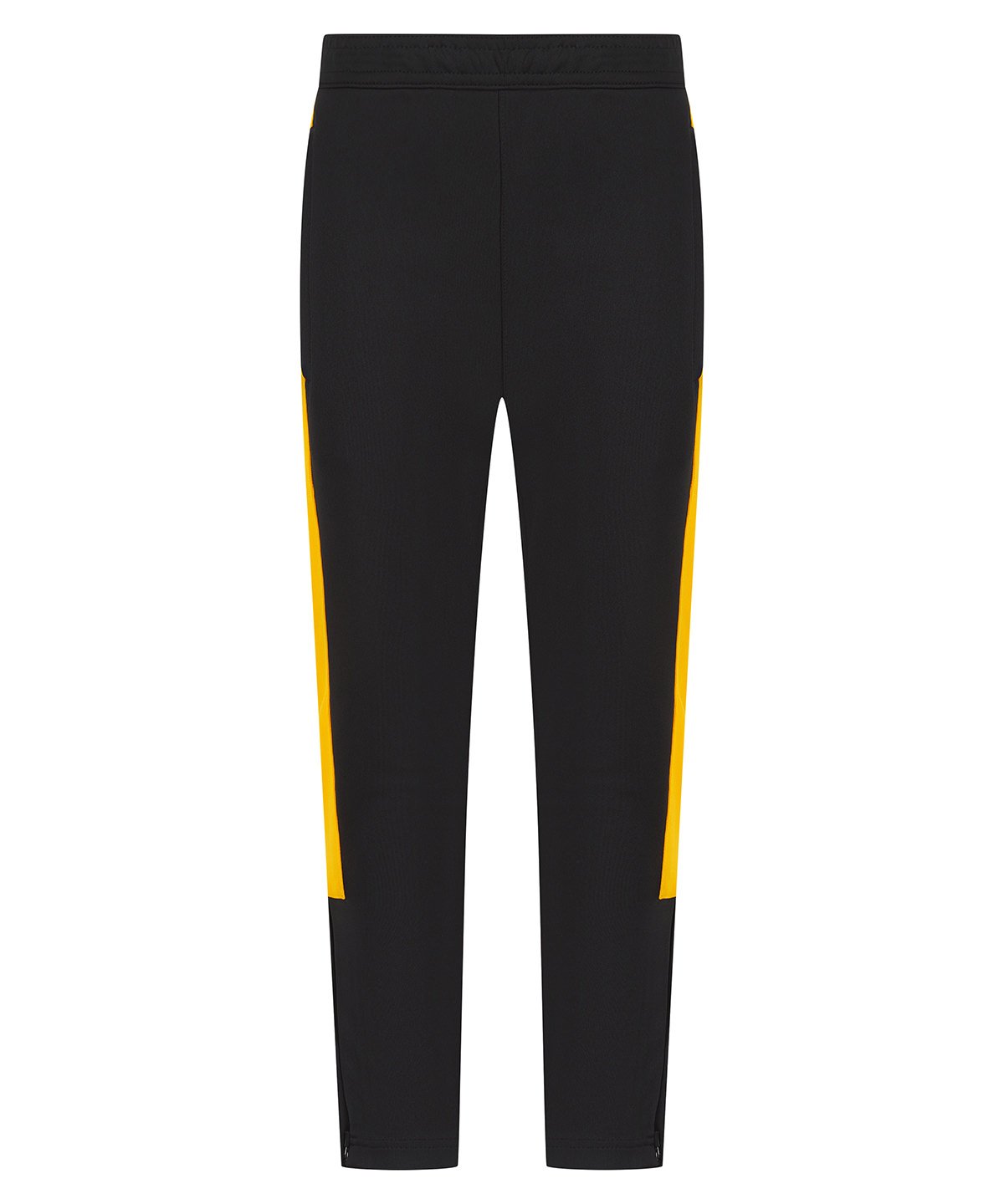 Junior Track Pants