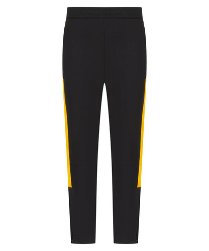 Junior Track Pants