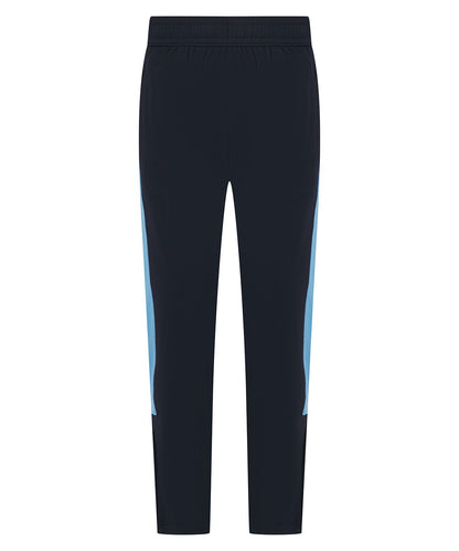Junior Track Pants