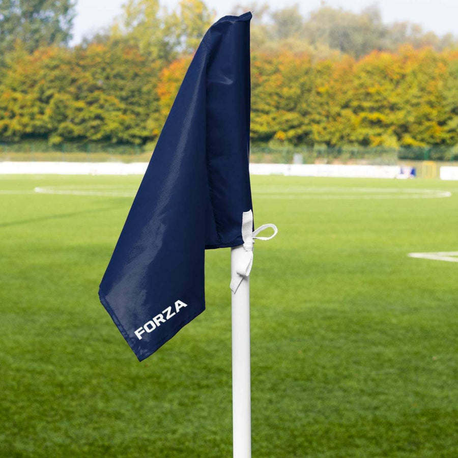 Corner Flag Standard (4 Pack)