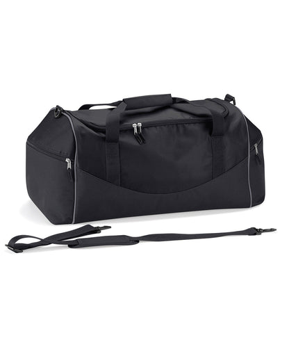 Team Holdall