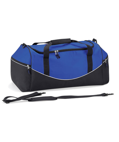Team Holdall