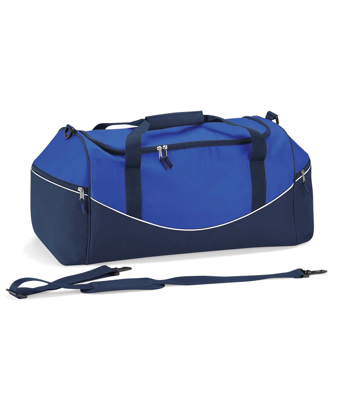 Team Holdall