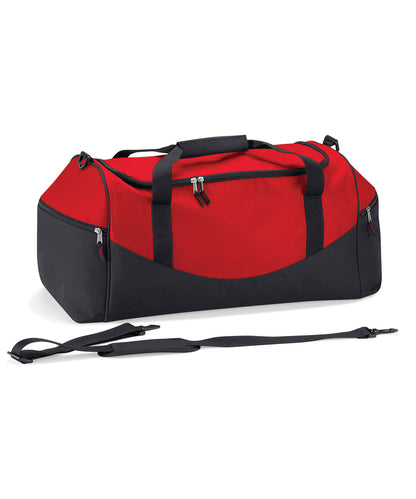 Team Holdall