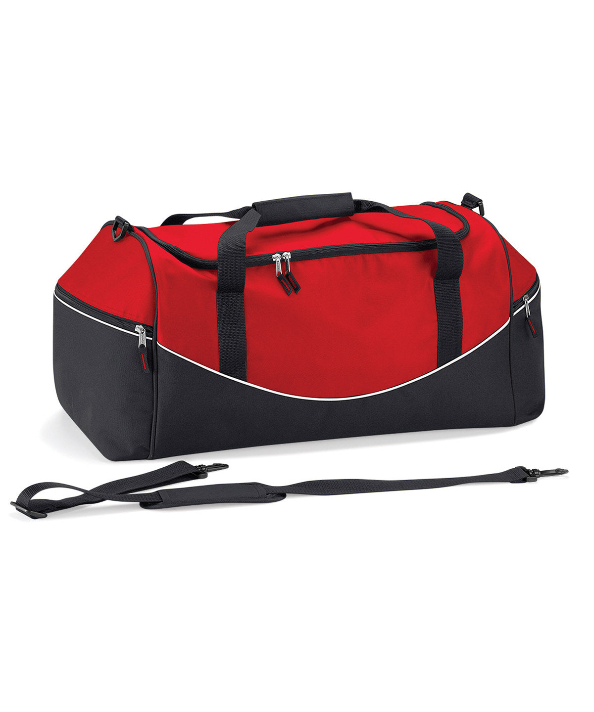 Team Holdall
