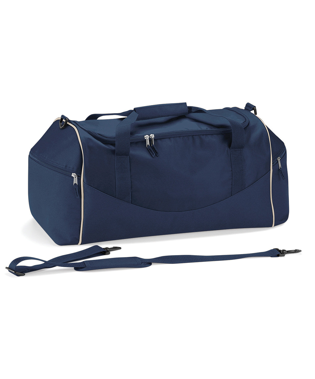 Team Holdall