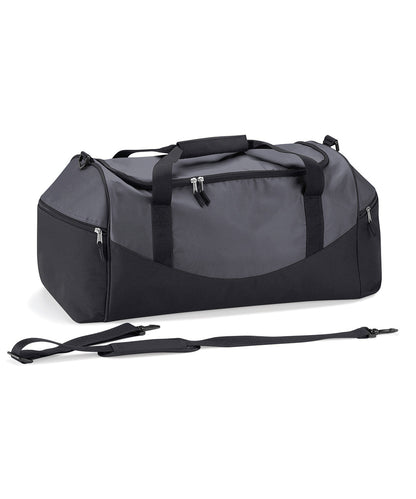 Team Holdall