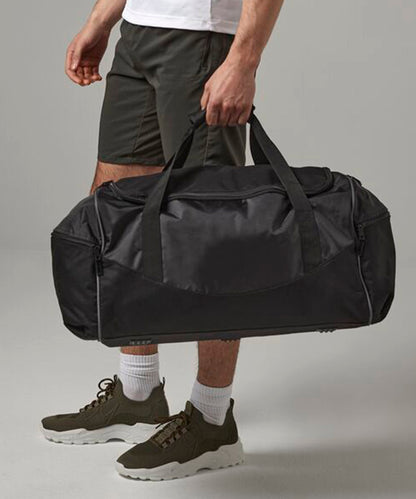 Team Holdall