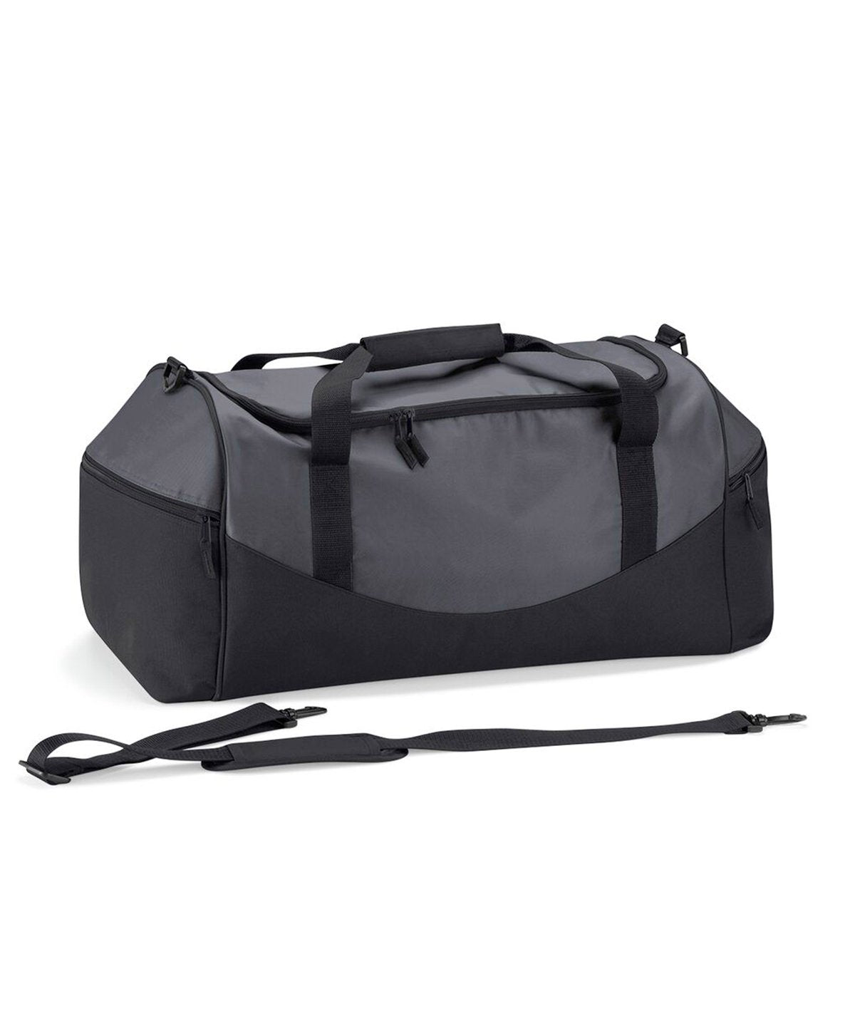 Team Holdall