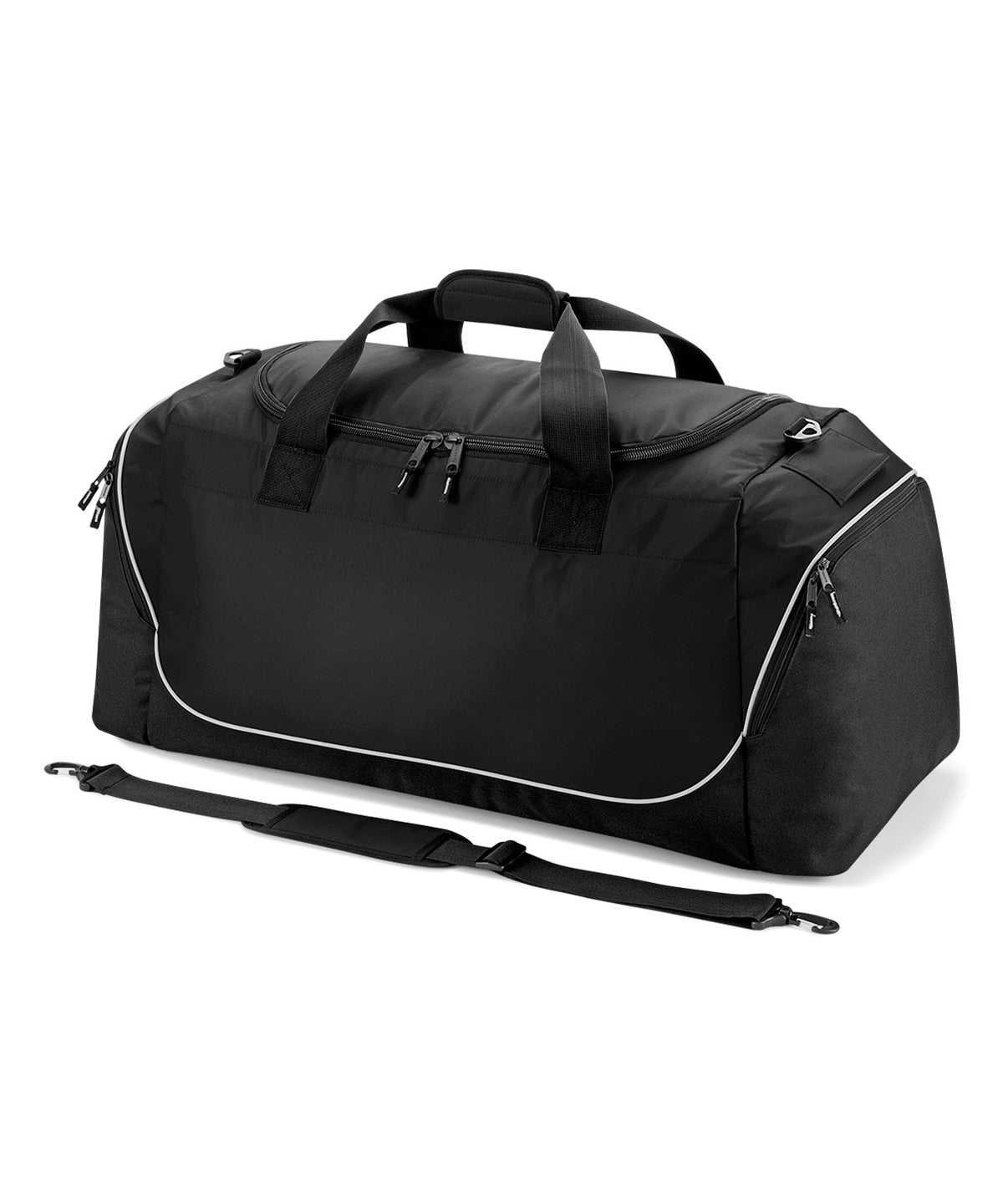 Team Jumbo Holdall