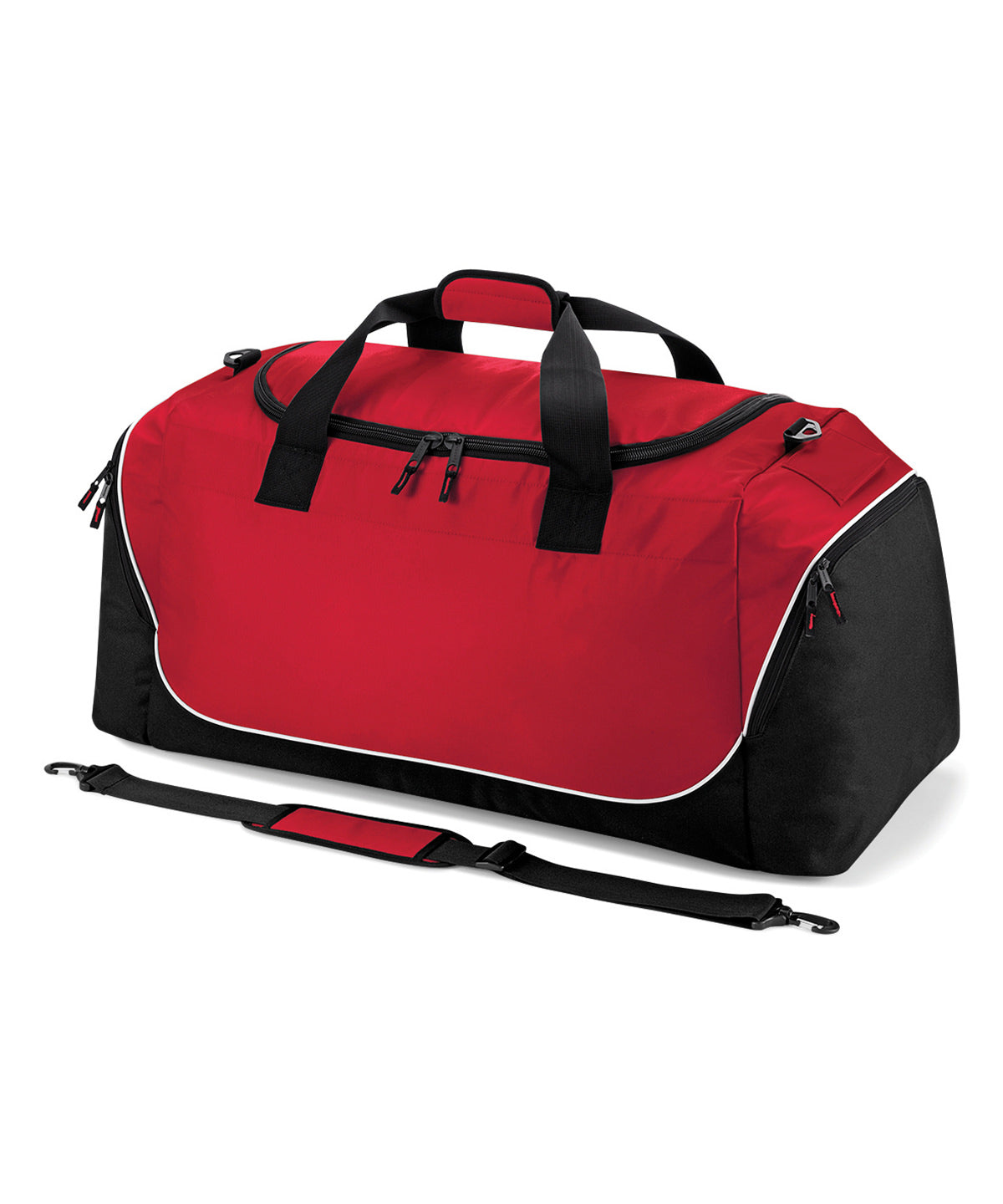 Team Jumbo Holdall