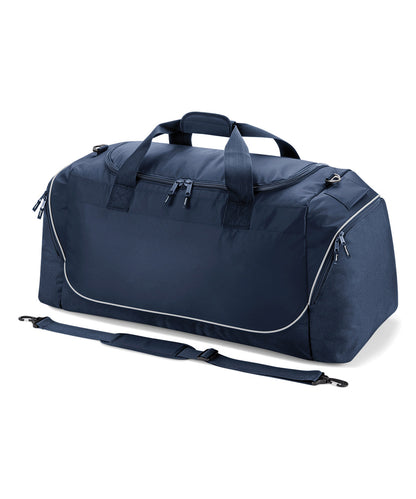 Team Jumbo Holdall