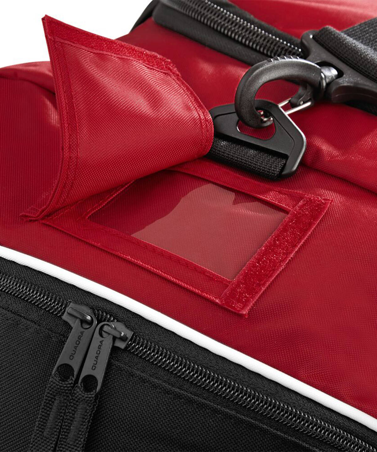 Team Jumbo Holdall