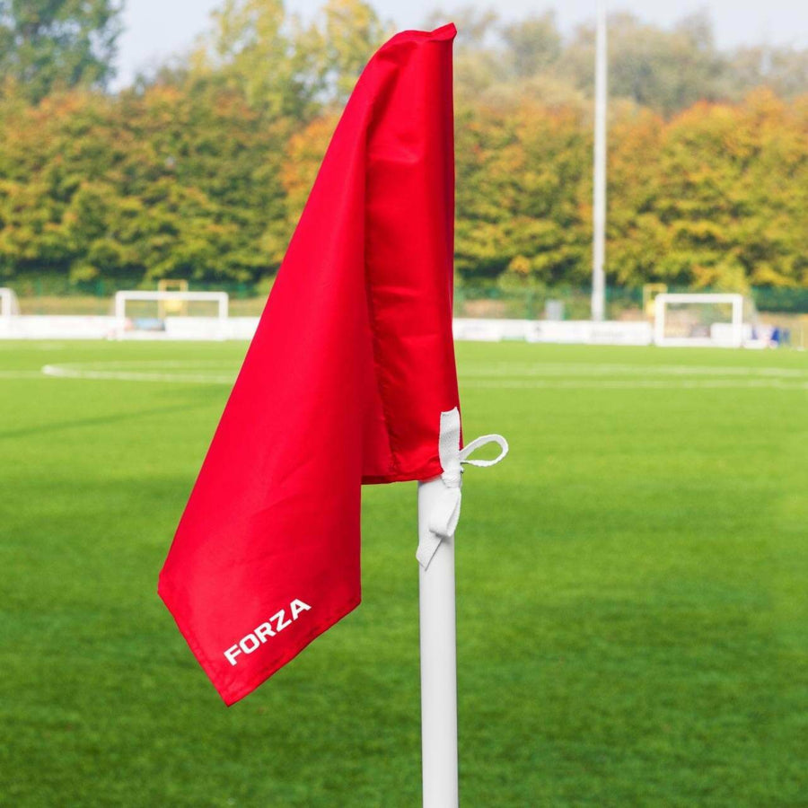 Corner Flag Standard (4 Pack)