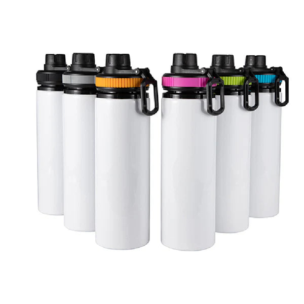 Team Water Bottle