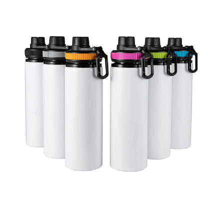 Team Water Bottle