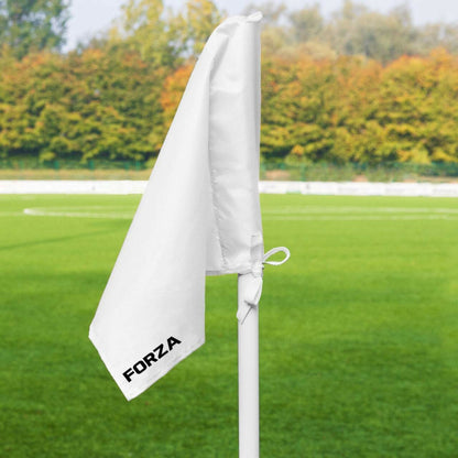 Corner Flag Standard (4 Pack)